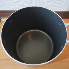 お取引中ですの画像