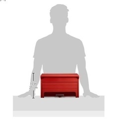 📮郵便受け📮ポスト📮の画像