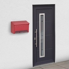 📮郵便受け📮ポスト📮の画像