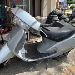 2スト　リード50