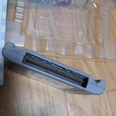 64 マリオカート64　ソフト　箱付きの画像