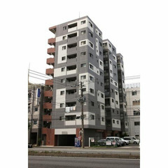 ✨敷金/礼金0円 ✨ 初期安物件💥保証人不要・ 金融ブラック・水...