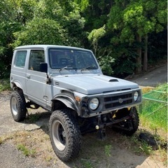 ja11 