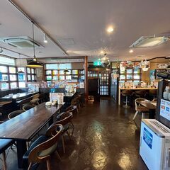 居酒屋の時間貸し！！