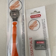 コーンスライサー