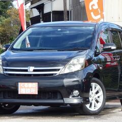 🍁オータムフェア開催中🍁リサイクル券込●修復歴無●実走行52,4...