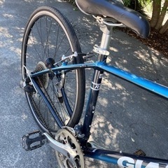 GIANT escape xs R3の画像