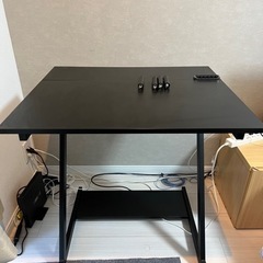 パソコン用デスク