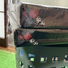 匠の技 そうめん 讃岐そうめん 2箱 素麺 の画像