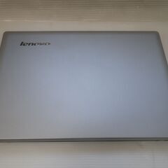 ■ノートパソコン■動作品■Lenovo G50-30 80G0 Windows10 Celeron N2840 4GB HDD:500GB 15.6インチ ノートPC　　の画像
