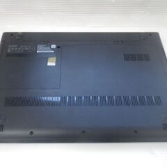 ■ノートパソコン■動作品■Lenovo G50-30 80G0 Windows10 Celeron N2840 4GB HDD:500GB 15.6インチ ノートPC　　の画像