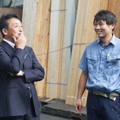 【未経験者可】住宅設備設置スタッフ 昇給ありの画像