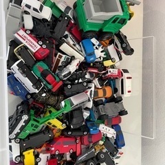 ☆おもちゃ いろいろ☆