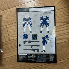 プラモデル　
の画像