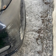 車検令和6年5月23日。プレオの画像