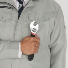 ◆◆smileボーナス対象求人◆◆＊高時給1600円＊自動車ガラスの交換スタッフ！！　豊田の画像