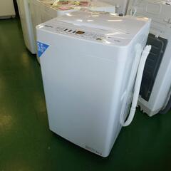 【愛品倶楽部柏店】ハイセンス 2020年製 5.5kg 洗濯機 ...