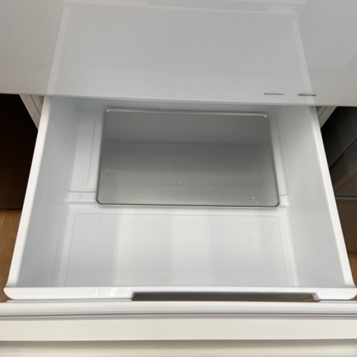 【トレファク摂津店】Panasonic3ドア冷蔵庫入荷致しました！