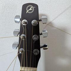 シーガル Seagull 極上! S6 TOBACCO BURST

カナダがほこる名器！