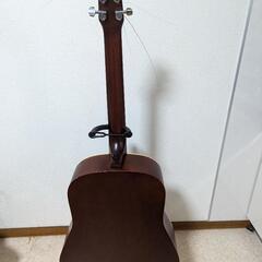 シーガル Seagull 極上! S6 TOBACCO BURST

カナダがほこる名器！