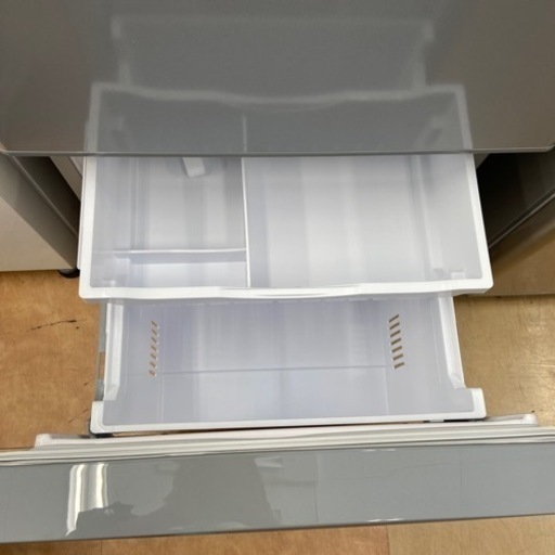【トレファク摂津店】HITACHI3ドア冷蔵庫入荷致しました！