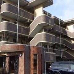 ⭐️10万円入居可💁小田急小田原線/蛍田駅 歩25分✨神奈川県小...