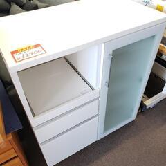 UM7700‐ホンタイ/NB 3台 20年製 ※取説付 デジタルコードレス① UM7700‐ホンタイ/NB 3台 20年製 ※取説付 デジタルコードレス①