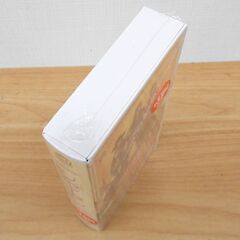 新品 VHS シャイアン CHEYENNE AUTUMN ジョン・フォード リチャード・ウィドマーク 西部劇 札幌 西区 西野の画像
