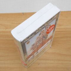 新品 VHS 大列車強盗 THE TRAIN ROBBERS バード・ケネディ ジョン・ウェイン 西部劇 札幌 西区 西野の画像