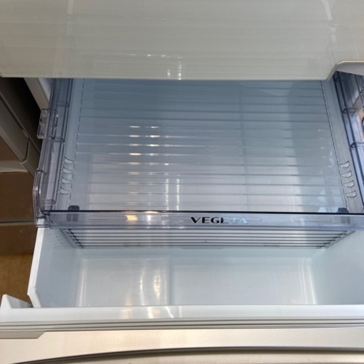 【トレファク摂津店】TOSHIBA5ドア冷蔵庫入荷致しました！