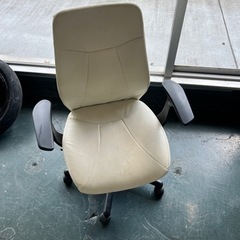 無料で差し上げます