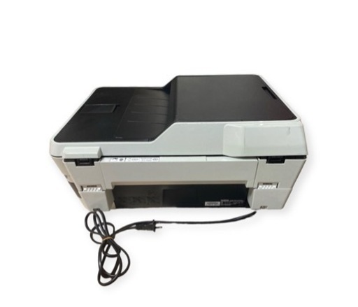 brother A3インクジェットプリンター複合機/FAX/ADF/有線・無線LAN/給紙トレイ1段/両面印刷 MFC-J6573CD