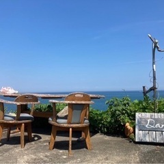 体験ダイビングしませんか？ − 千葉県