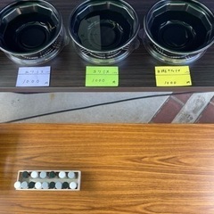 もりたんめだか無人販売所の画像
