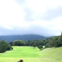 ゴルフ仲間募集