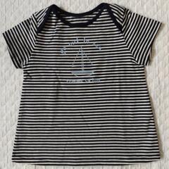 Comme ca ism 　コムサ　80　新品の画像