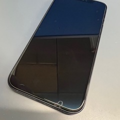 iPhone12 128gb SIMフリー