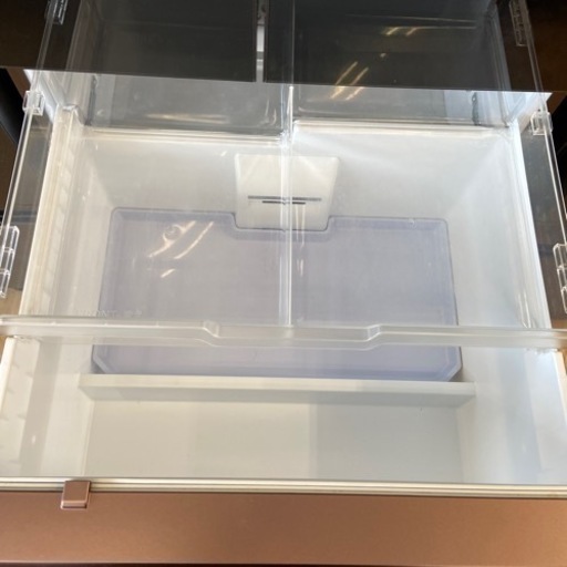 【トレファク摂津店】MITSUBISHI6ドア入荷致しました！