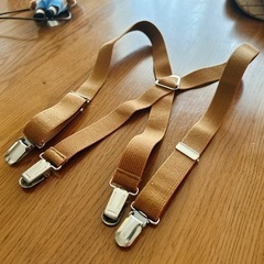 おしりたんていセットの画像