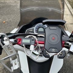 HONDA PCX125 JF56型 (お取引き者様決まりました。)の画像