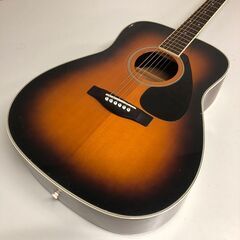 Y8888 YAMAHA アコースティックギター FG-423S...