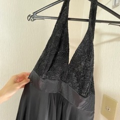 Aimer ホルタードレス