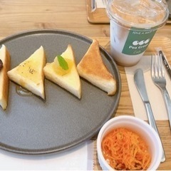 ✨オープンチャット✨新規メンバー募集中🈁 - 四日市市