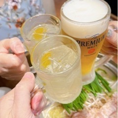 ✨オープンチャット✨新規メンバー募集中🈁 - メンバー募集
