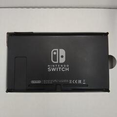 NINTENDO Swith  TJ1329の画像