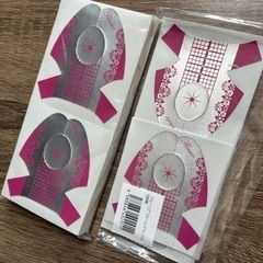 ネイル用品　スカルプの画像