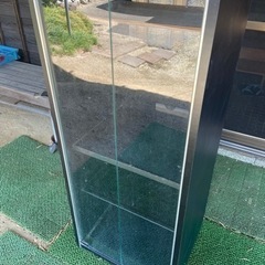 パイオニア　ステレオデッキ