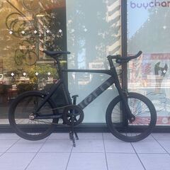 9/1 入荷！ TERN 「ターン」 SURGE UNO 202...