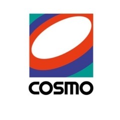 コスモ石油販売亀山営業所