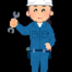★太陽光発電システムの施工★電気工事士免許(資格なしも可)のある方